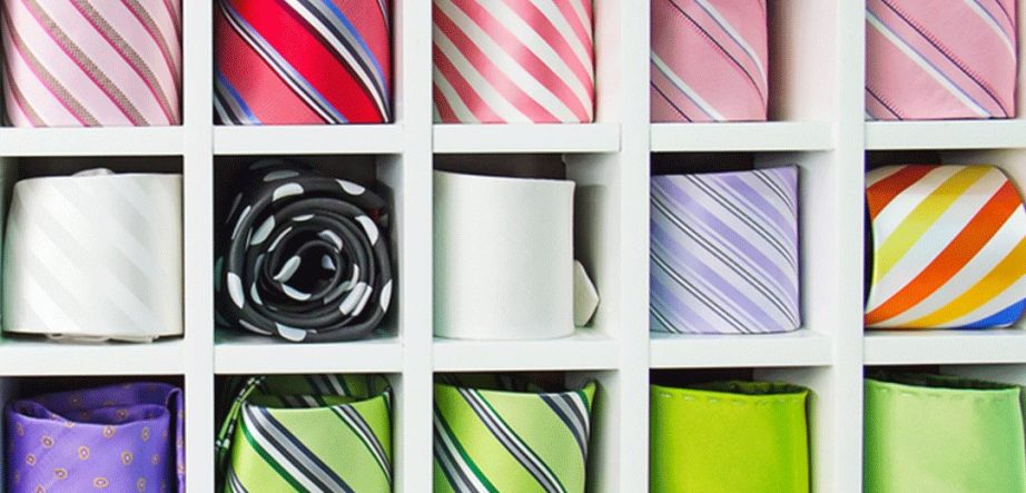 7 Mistakes in a SUIT